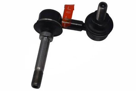 Стабілізатор (стійки) 555 SL-N540L