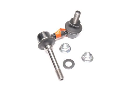 Стійка стаб. з гайками INFINITI FX35, QX70/FX 08- 555 SLN540LM