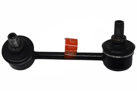 Стабілізатор (стійки) TOYOTA AVENSIS 2003-2008 REAR L С КОМПЛЕКТУЮЩИМИ -ua 555 SL-T055L