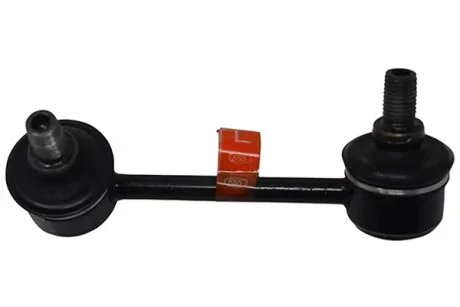 Стабілізатор (стійки) TOYOTA AVENSIS 2003-2008 REAR L С КОМПЛЕКТУЮЩИМИ -ua 555 SL-T055L