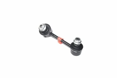Стійка стаб. TOYOTA AVENSIS ADT25 03-08 REAR L (вир-во) C.I.U 555 SLT055LM