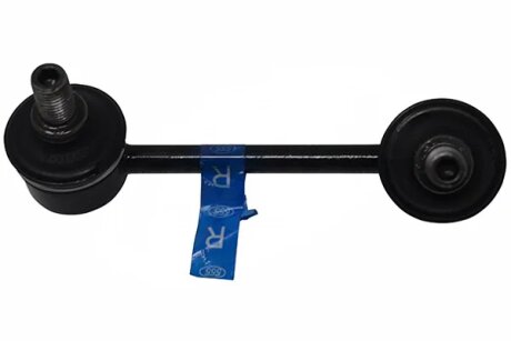 Стабілізатор (стійки) TOYOTA AVENSIS 2003-2008 REAR R С КОМПЛЕКТУЮЩИМИ -ua 555 SL-T055R