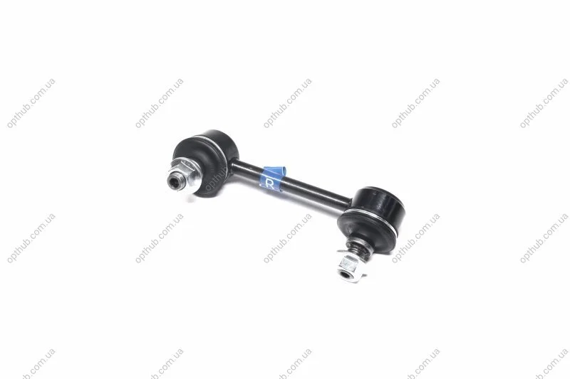 Стойка стаб. TOYOTA AVENSIS ADT25 03-08 REAR R (пр-во) C.I.U 555 SLT055RM (фото 1)