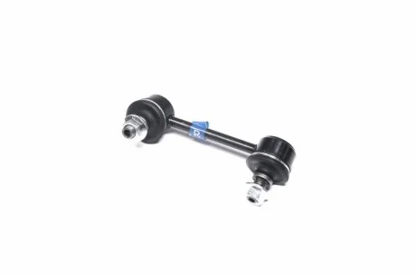Стойка стаб. TOYOTA AVENSIS ADT25 03-08 REAR R (пр-во) C.I.U 555 SLT055RM