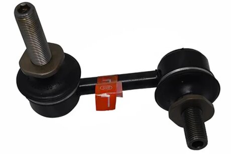 Стабілізатор (стійки) 555 SL-T130L