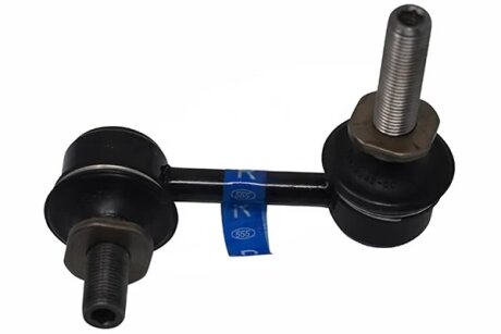 Стабілізатор (стійки) LEXUS LS460/460L /LS600H/600HL /LS600HL 2006=> С КОМПЛЕКТУЮЩИМИ -ua 555 SL-T130R