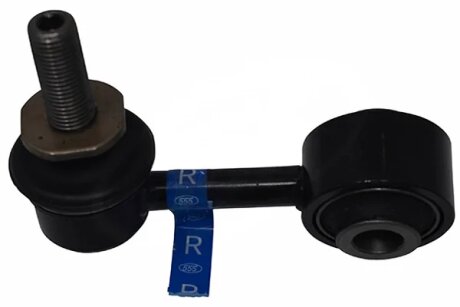 Стабілізатор (стійки) 555 SL-T180R