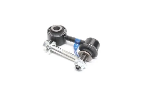 Стойка стабилизатора переднего прав. Toyota TUNDRA/SEQUOIA 06- (пр-во) SLT180RM C.I.U 555 SL-T180R-M
