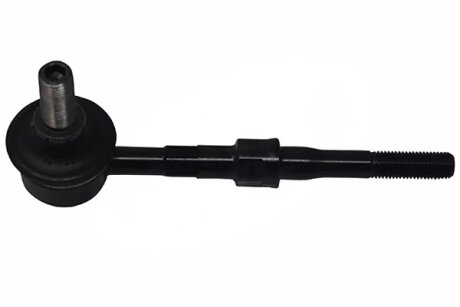 Тяга стабилизатора 555 SL-T226