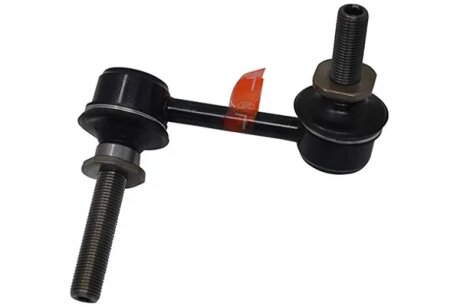 Стабілізатор (стійки) 555 SL-T270L