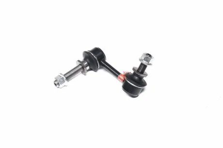 Стойка стаб. TOYOTA GS300(350,430) 06-,IS300(250,350) GSE20 05-,Crown,Majesta 04-.FL (пр-во) 555 SLT270LM