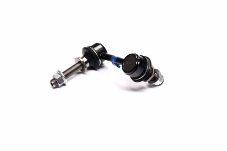 Стійка стаб. TOYOTA GS300(350,430)GRS/UZS190 06-,IS300(250,350) GSE20 05-,Majesta 04-.FR (C.I.U 555 SLT270RM