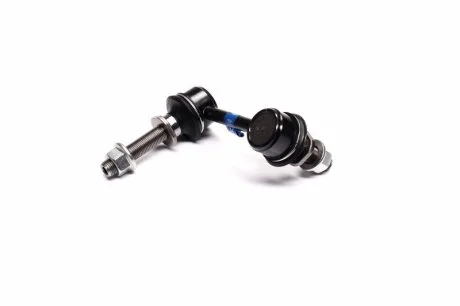 Стойка стаб. TOYOTA GS300(350,430)GRS/UZS190 06-,IS300(250,350) GSE20 05-,Majesta 04-.FR (пр-во) 555 SLT270RM