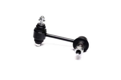 Стійка стаб. TOYOTA Crown з гайками (Японія) C.I.U 555 SL-T275-M