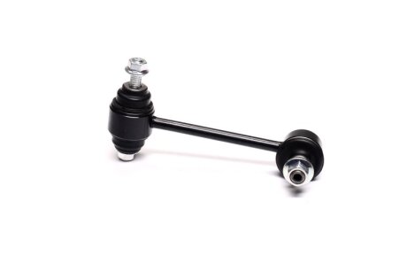 Стійка стаб. з гайками TOYOTA/LEXUS GS300/430 (Японія) 555 SLT285M