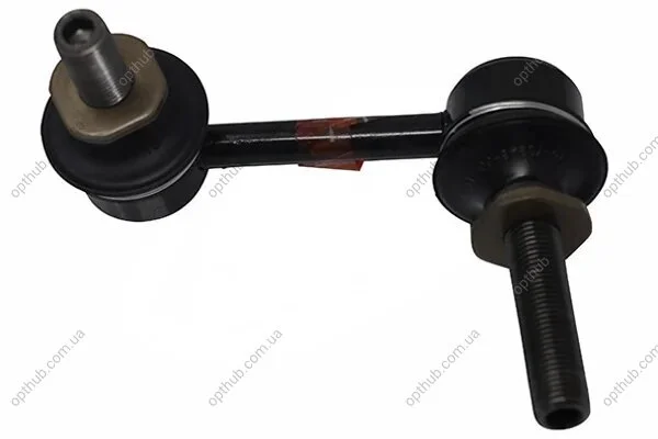 Стабілізатор (стійки) TOYOTA GS300/350/430 IS250/350 06- FRONT R С КОМПЛЕКТУЮЩИМИ -ua 555 SL-T290L (фото 1)