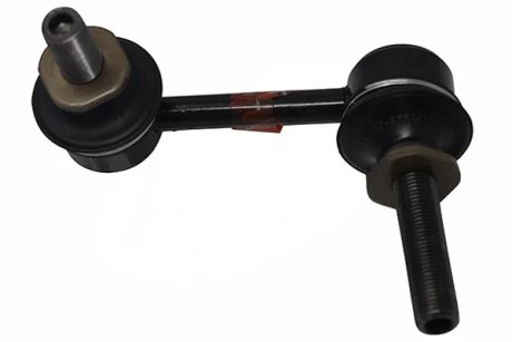 Стабілізатор (стійки) TOYOTA GS300/350/430 IS250/350 06- FRONT R С КОМПЛЕКТУЮЩИМИ -ua 555 SL-T290L