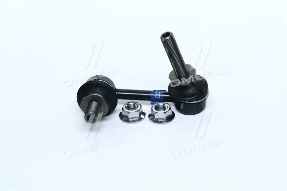 Стійка стаб. TOYOTA GS300/350/430 IS250/350 06- FRONT L (вир-во) SLT290RM 555 SL-T290R-M (фото 1)
