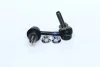 Стійка стаб. TOYOTA GS300/350/430 IS250/350 06- FRONT L (вир-во) SLT290RM 555 SL-T290R-M (фото 1)