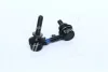 Стійка стаб. TOYOTA GS300/350/430 IS250/350 06- FRONT L (вир-во) SLT290RM 555 SL-T290R-M (фото 3)