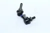 Стійка стаб. TOYOTA GS300/350/430 IS250/350 06- FRONT L (вир-во) SLT290RM 555 SL-T290R-M (фото 4)