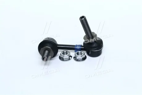 Стійка стаб. TOYOTA GS300/350/430 IS250/350 06- FRONT L (вир-во) SLT290RM 555 SL-T290R-M
