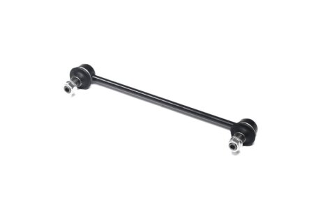 Стійка стаб. TOYOTA CAMRY ACV4 06-11 FRONT C.I.U 555 SLT340M