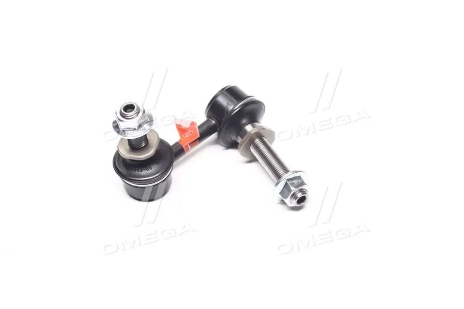Стійка стаб. LEXUS IS 07-14 FRONT L (вироб-во) 555 SLT380LM (фото 1)