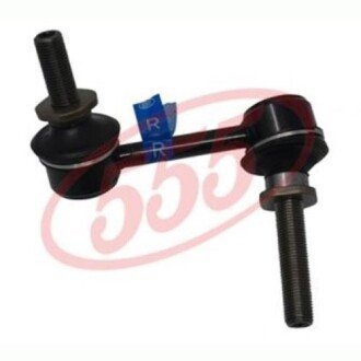 Стійка стаб. TOYOTA CAMRY ACV40, GSV40 06 - з гайками (Японія) C.I.U 555 SLT455M