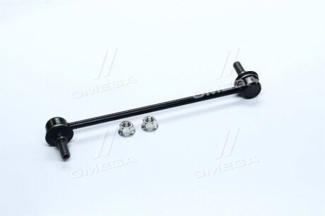 Стійка стаб. TOYOTA AVENSIS 01 FRONT R L C.I.U 555 SLT490M