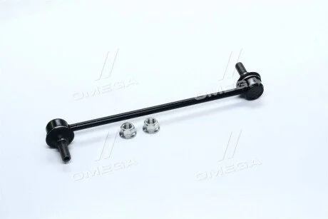 Стійка стаб. TOYOTA AVENSIS 01 FRONT R L (вир-во) C.I.U 555 SLT490M