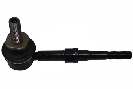 Стабілізатор (стійки) 555 SL-T645