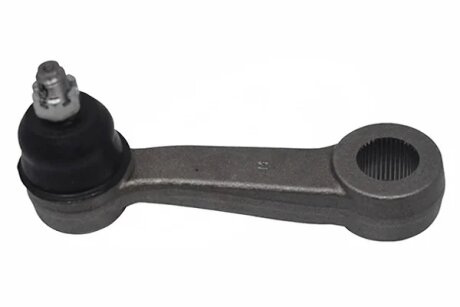 Сошка рульового керування MAZDA PROCEED B2200 B2600 PROCEED 84-90 R D/L D -ua 555 SP-1530