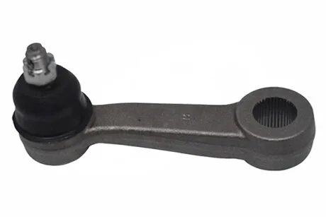 Сошка рулевого управления MAZDA PROCEED B2200 B2600 PROCEED 84-90 R D/L D 555 SP-1530
