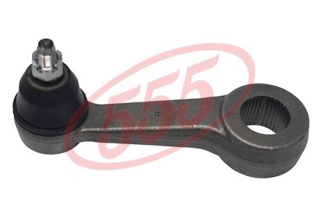 Сошка рульового керування 555 SP-1620