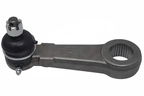 Важіль підвіски MITSUBISHI PAJERO 91- (Японія) 555 SP7720