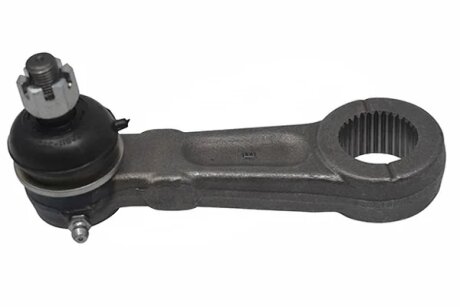 Важіль підвіски MITSUBISHI L200 2,5TD 96-12,Pajero Sport маятник(Японія) C.I.U 555 SP7790