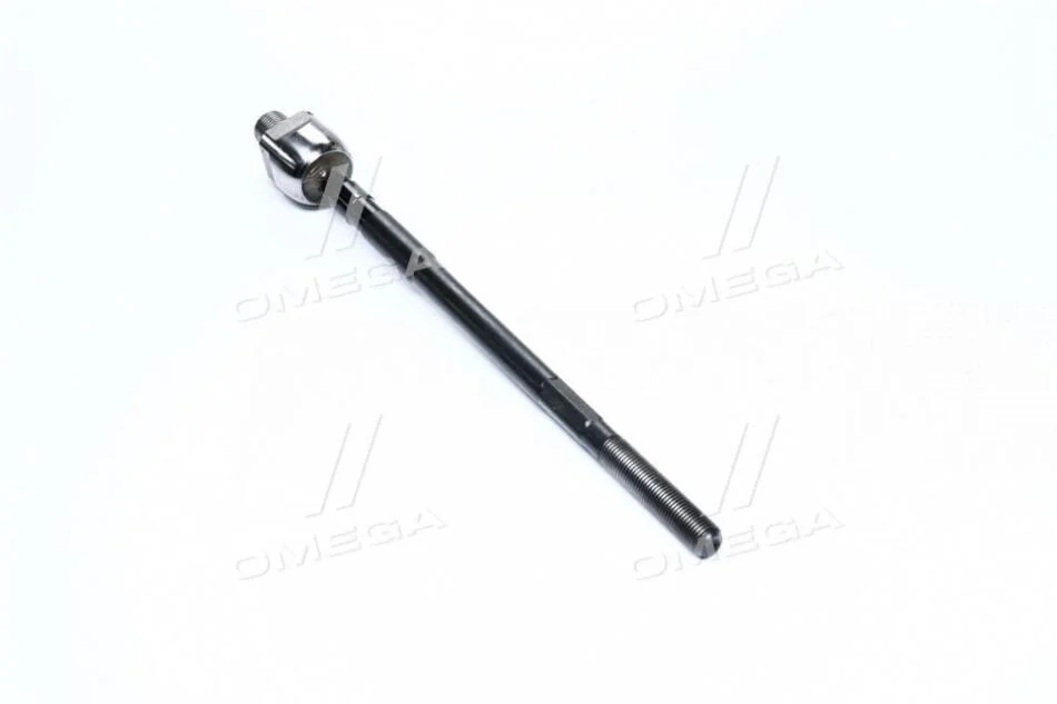 Тяга рульова 555 SR-1590R (фото 1)