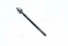 Тяга рульова 555 SR-1590R (фото 1)