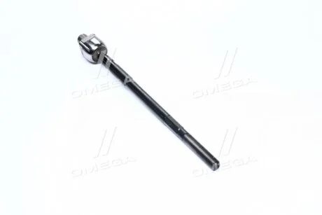Тяга рульова 555 SR-1590R