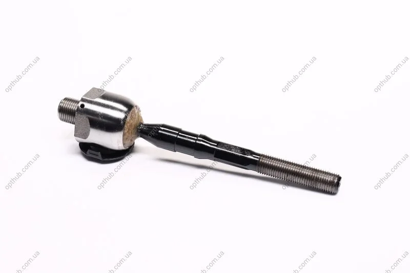 Тяга рул. MAZDA (пр-во) 555 SR1630 (фото 1)