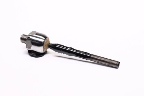 Тяга керма MAZDA 555 SR1630