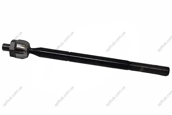 Тяга рульова 555 SR-1650 (фото 1)