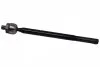 Тяга рульова 555 SR-1650 (фото 1)