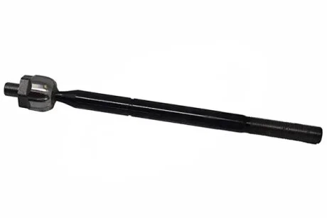 Тяга рульова 555 SR-1650