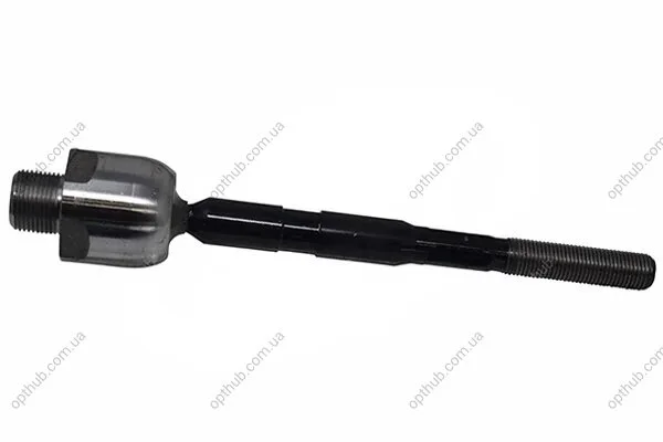 Тяга керма MAZDA CX-9 07- (вир-во Японія) 555 SR1770 (фото 1)