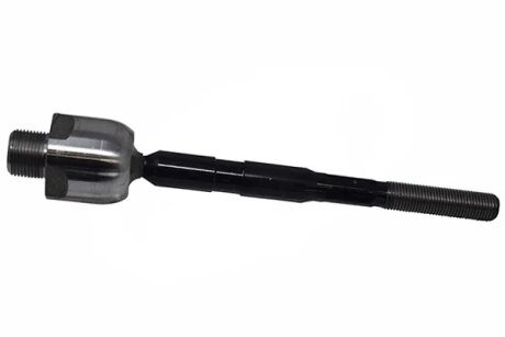 Тяга керма MAZDA CX-9 07- (Японія) 555 SR1770