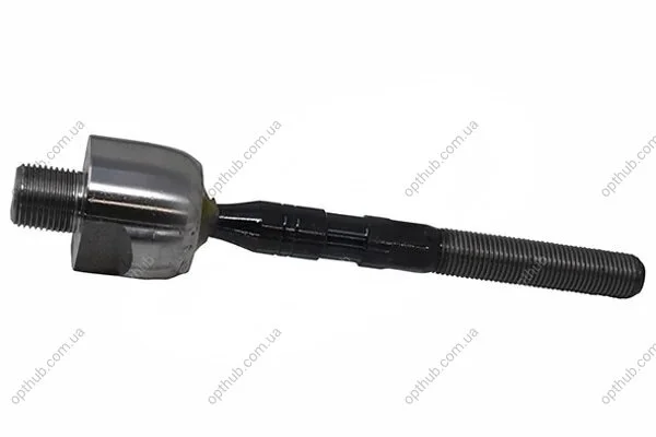 Тяга рул. MAZDA 6 GH 08- L R (пр-во) C.I.U 555 SR1790 (фото 1)