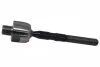 Тяга рул. MAZDA 6 GH 08- L R (пр-во) C.I.U 555 SR1790 (фото 1)