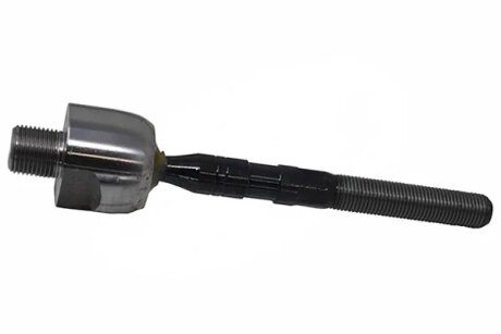 Тяга керма MAZDA 6 GH 08-L R C.I.U 555 SR1790